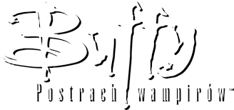 Beznazwy1f1b0.png