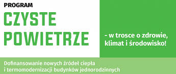 Beznazwy1f6e4.jpg