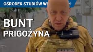 Beznazwy2f15d.jpg