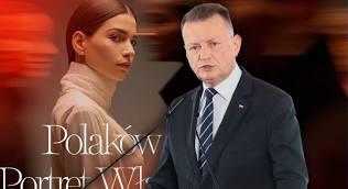 Beznazwy3aae5.jpg