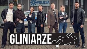 Beznazwy3b33e.jpg