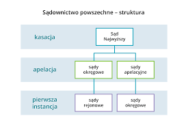 Beznazwy40b7b.png