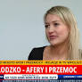 Beznazwy41f549.jpg