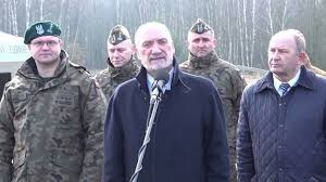 Beznazwy4726b.jpg