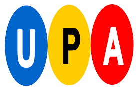 Beznazwy4877b.png