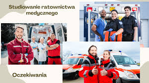 Beznazwy4b3a5.jpg