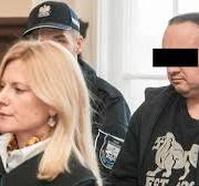 Beznazwy4c5b9.jpg