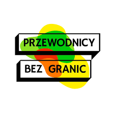 Beznazwy5640f.png
