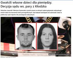 Beznazwy5a5fa.jpg