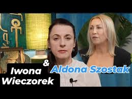 Beznazwy653c3.jpg