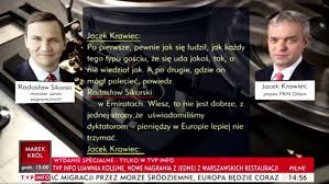 Beznazwy6629a.jpg