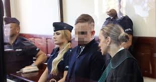 Beznazwy6ba2b1.jpg