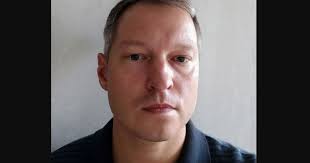 Beznazwy734d6.jpg