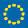 Beznazwy755a8.jpg