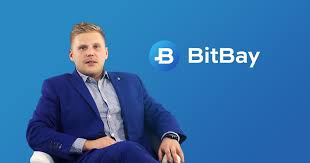 Beznazwy7756d.jpg