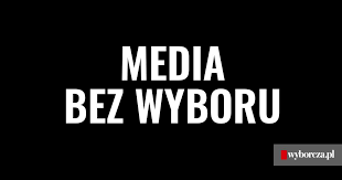 Beznazwy8af56.png