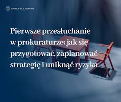 Beznazwy8b549.jpg