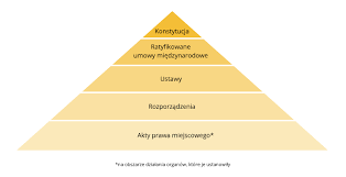 Beznazwya2abf.png