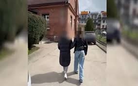 Beznazwya2c12.jpg