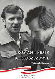Beznazwya6749.jpg