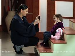 Beznazwya6889.jpg