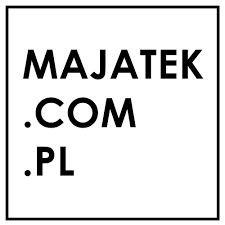 Beznazwyb89d9.png