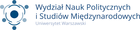 Beznazwyd5bbb.png
