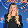 Beznazwye36f2.jpg
