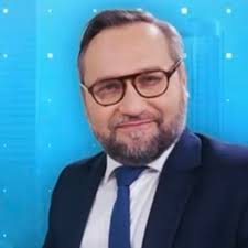Beznazwye8370.jpg