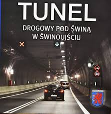 Beznazwyeb62d.jpg