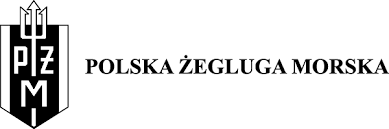 Beznazwyf5ad9.png