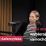 Beznazwyf96c6.jpg