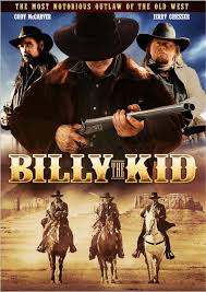 BillytheKid2.jpg
