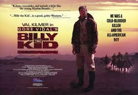 BillytheKid3.jpg