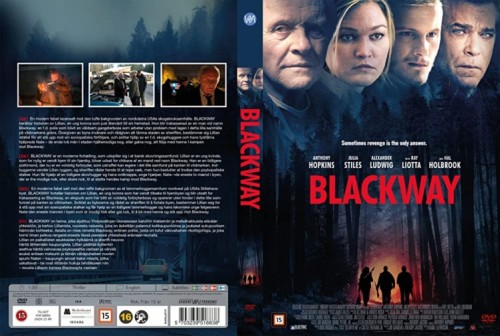 Blackway.jpg