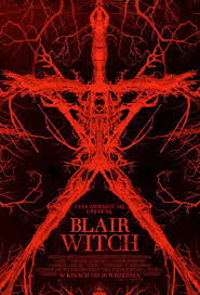 BlairWitch.jpg
