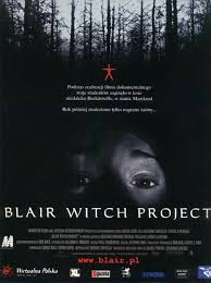 BlairWitch1999.jpg