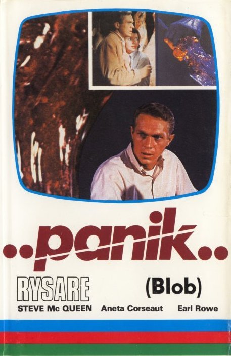 Blob-zabojca-z-kosmosu.jpg