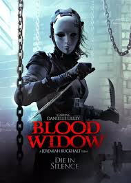 BloodWidow.jpg