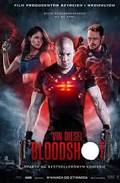Bloodshot.jpg