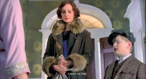 BoardwalkEmpire.jpg