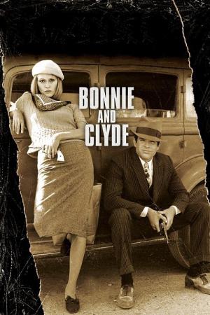 BonnieiClyde.jpg