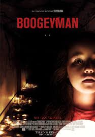Boogeyman4.jpg