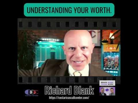BrainworkFrameworkpodcastguestRichardBlankCostaRicasCallCentere17e4.jpg