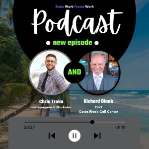 BrainworkFrameworkpodcastsalesguestRichardBlankCostaRicasCallCenter065c0.jpg