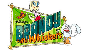BrendaipanWhiskers-.jpg