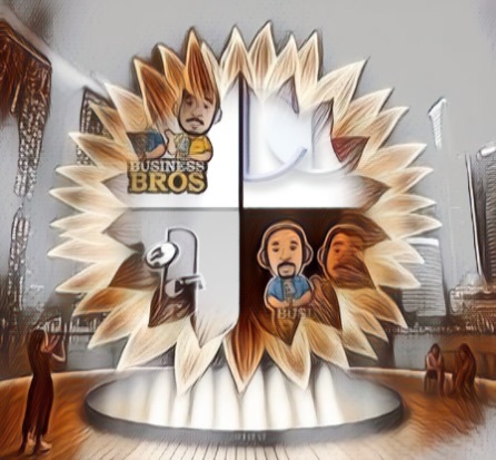 BusinessBrosClassroompodcastguestteacherRichardBlankCostaRicasCallcenterf68a1.jpg