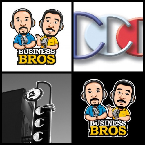 BusinessBrosClassroompodcastoutsourcingguestRichardBlankCostaRicasCallcenter8a769.jpg