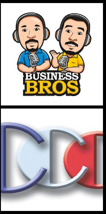 BusinessBrosClassroompodcastsalesguestRichardBlankCostaRicasCallcenter254b5.jpg