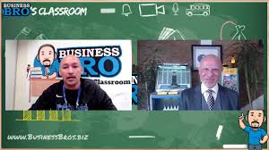 BusinessBrosClassroompodcasttelemarketingguestRichardBlankCostaRicasCallcenter4630b.jpg